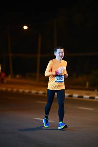 BIB: 
                            <button type="button" onclick="openModal(24003472)" class="btn btn-primary btn-sm float-right btn-popup" data-toggle="modal" data-target=".modal-high-quality">
                        <i class="fas fa-shopping-cart"></i> Add to Cart
                    </button>
                                            <button type="button" onclick="isThisMe(24003472, true)" class="btn btn-success btn-sm float-right btn-popup btn-isme hidden" data-toggle="tooltip" data-placement="bottom" title="นี่คือรูปของคุณใช่ไหม คลิกที่นี่เพื่อเอาเข้าอัลบั้ม">
                        <i class="fas fa-plus"></i> Add to album
                    </button>
                    <button type="button" onclick="isThisMe(24003472, false)" class="btn btn-warning btn-sm float-right btn-popup btn-isnotme hidden">
                        <i class="fas fa-ban"></i> Remove from album
                    </button>